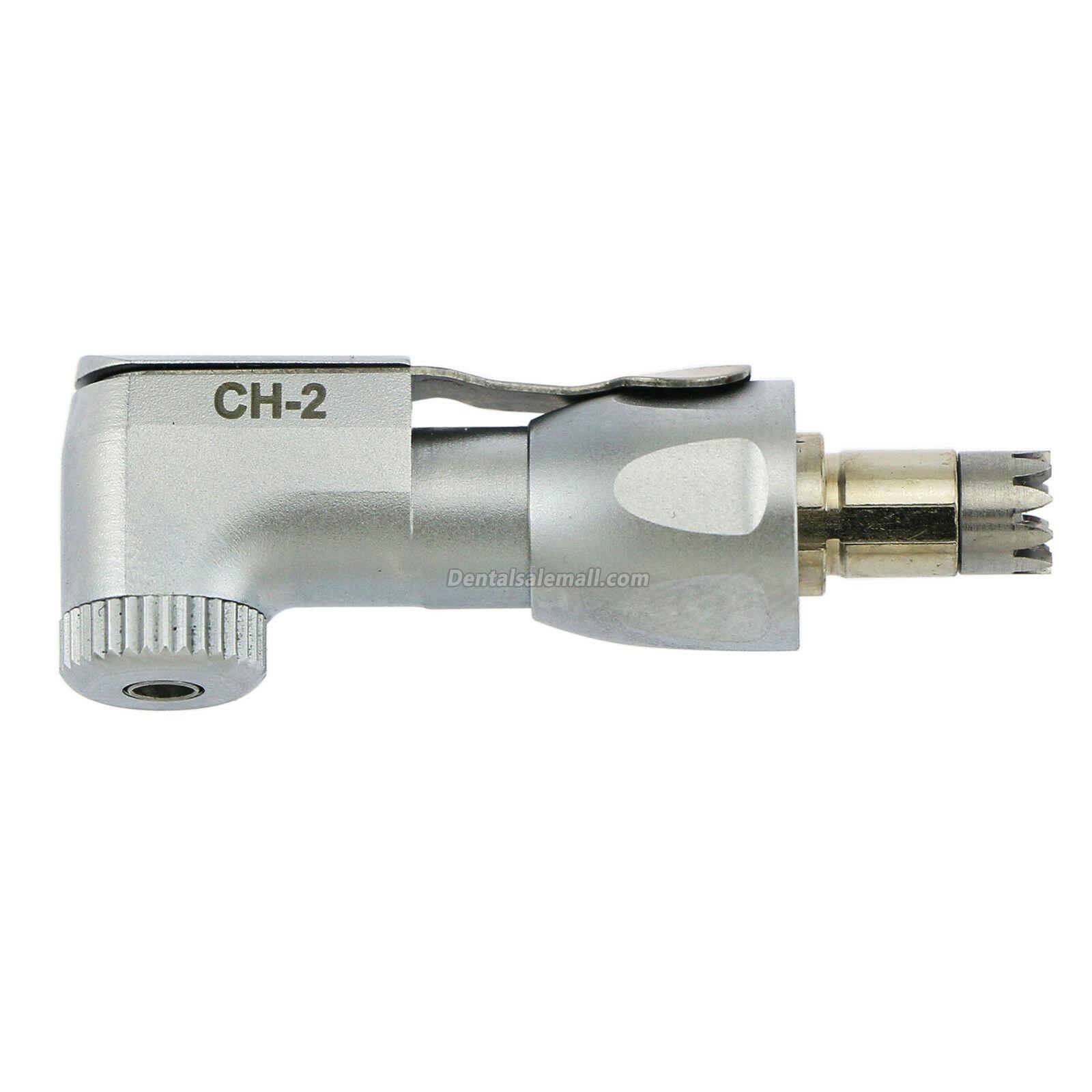 YUSENDENT COXO CH-2 Replacement Head for CX235C1-2 CX235C4-2 CX235C8-2 for Professional Use image 4