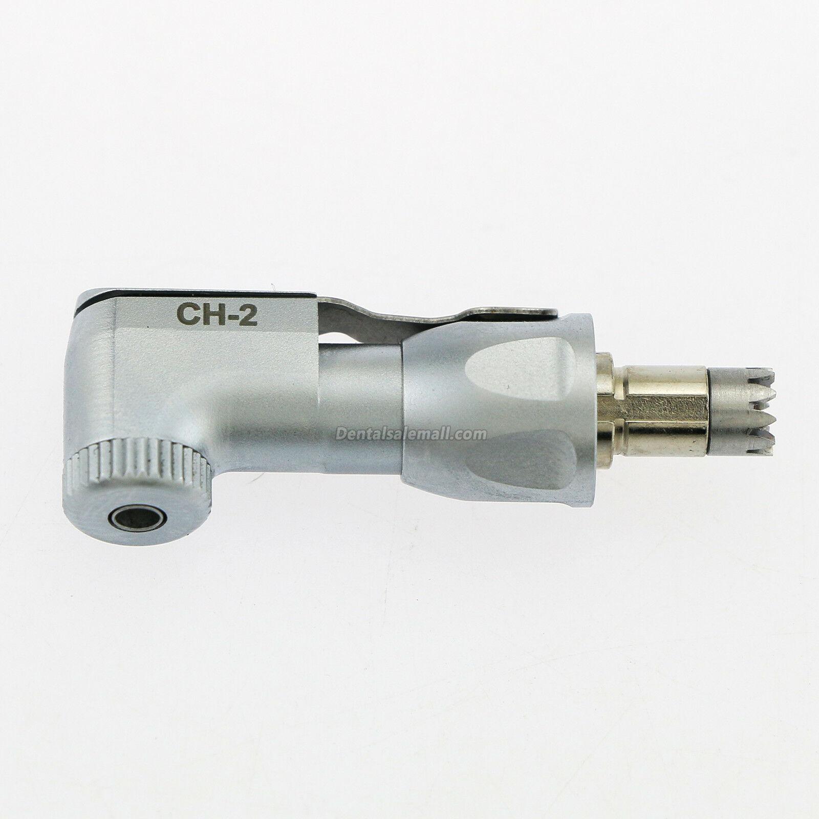 YUSENDENT COXO CH-2 Replacement Head for CX235C1-2 CX235C4-2 CX235C8-2 for Professional Use image 5