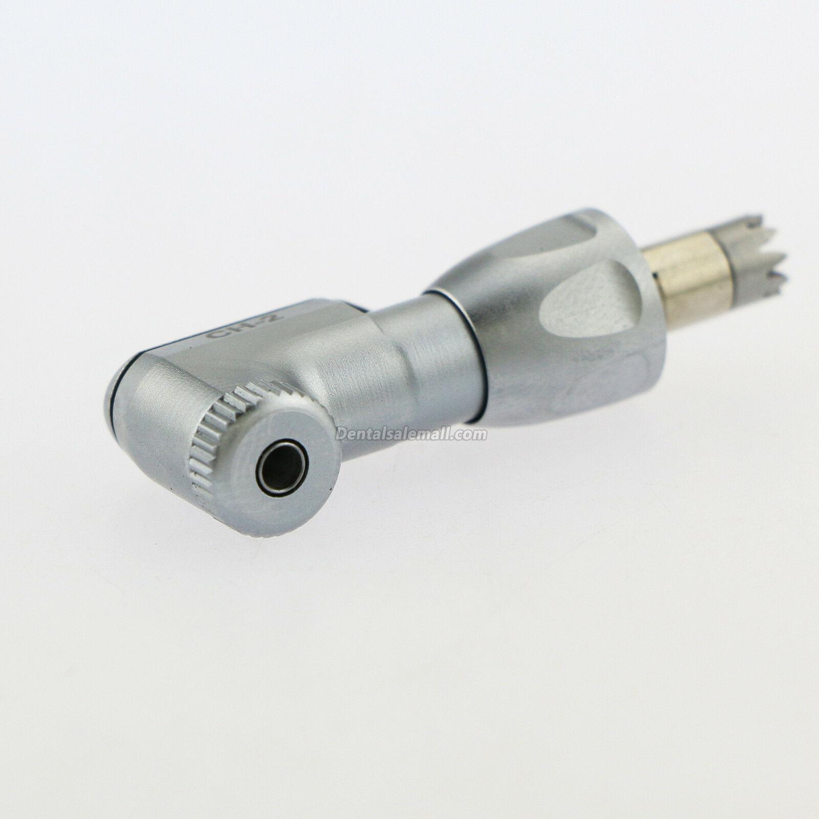 YUSENDENT COXO CH-2 Replacement Head for CX235C1-2 CX235C4-2 CX235C8-2 for Professional Use image 7