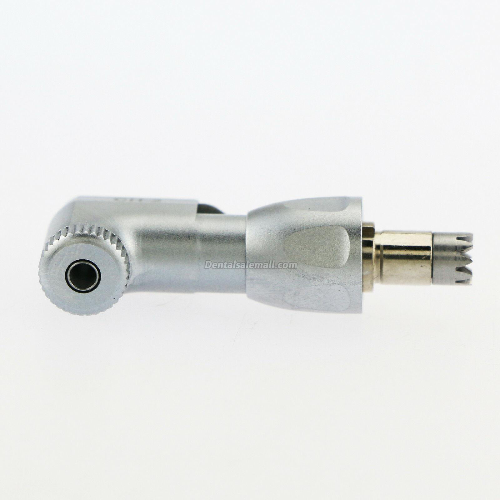 YUSENDENT COXO CH-2 Replacement Head for CX235C1-2 CX235C4-2 CX235C8-2 for Professional Use image 6
