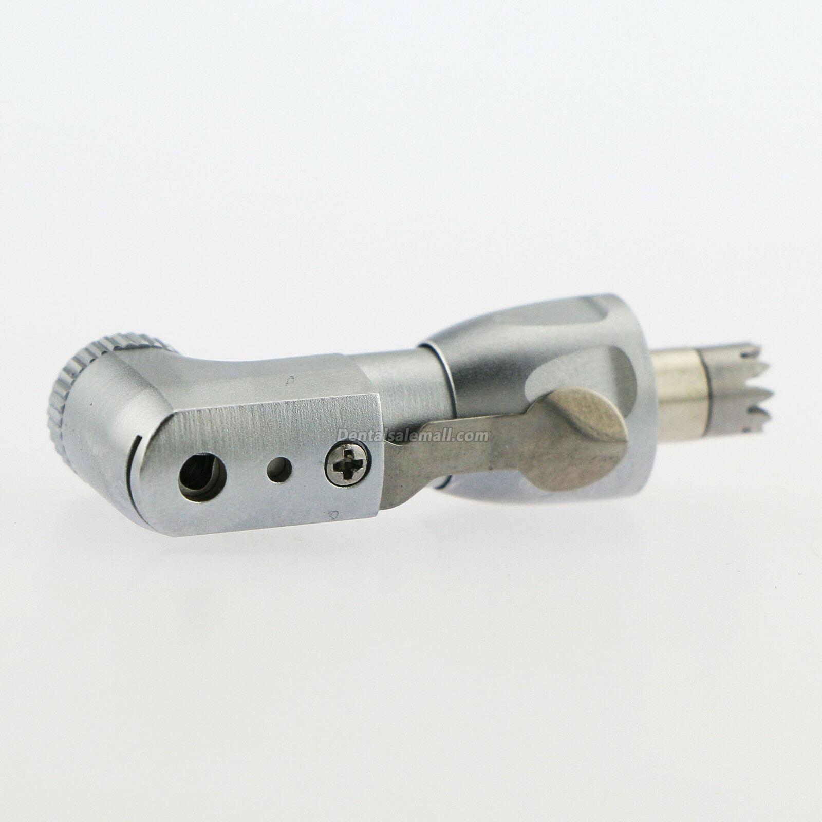 YUSENDENT COXO CH-2 Replacement Head for CX235C1-2 CX235C4-2 CX235C8-2 for Professional Use image 8