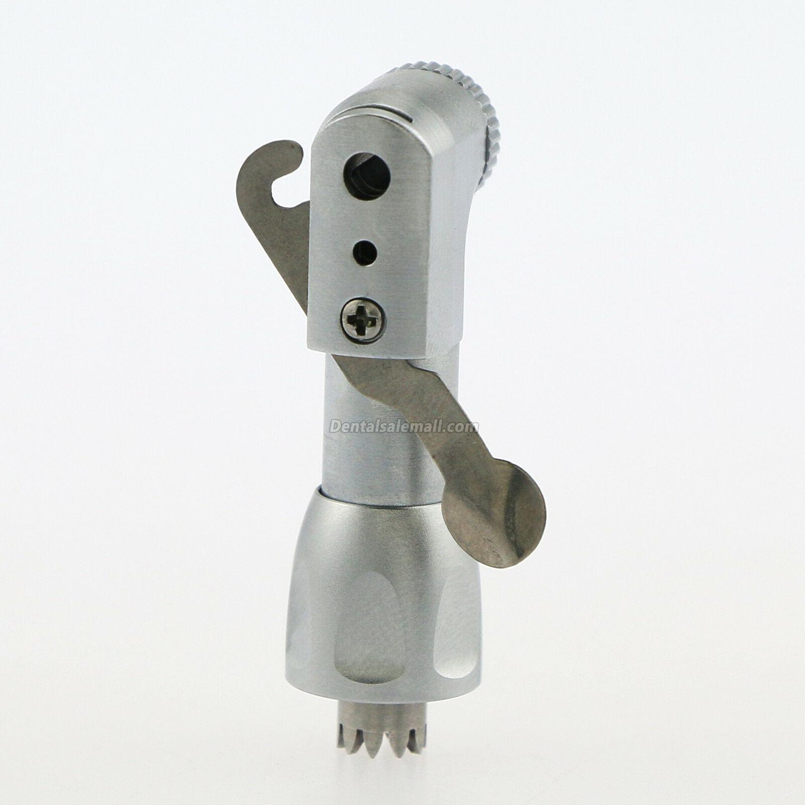 YUSENDENT COXO CH-2 Replacement Head for CX235C1-2 CX235C4-2 CX235C8-2 for Professional Use image 9