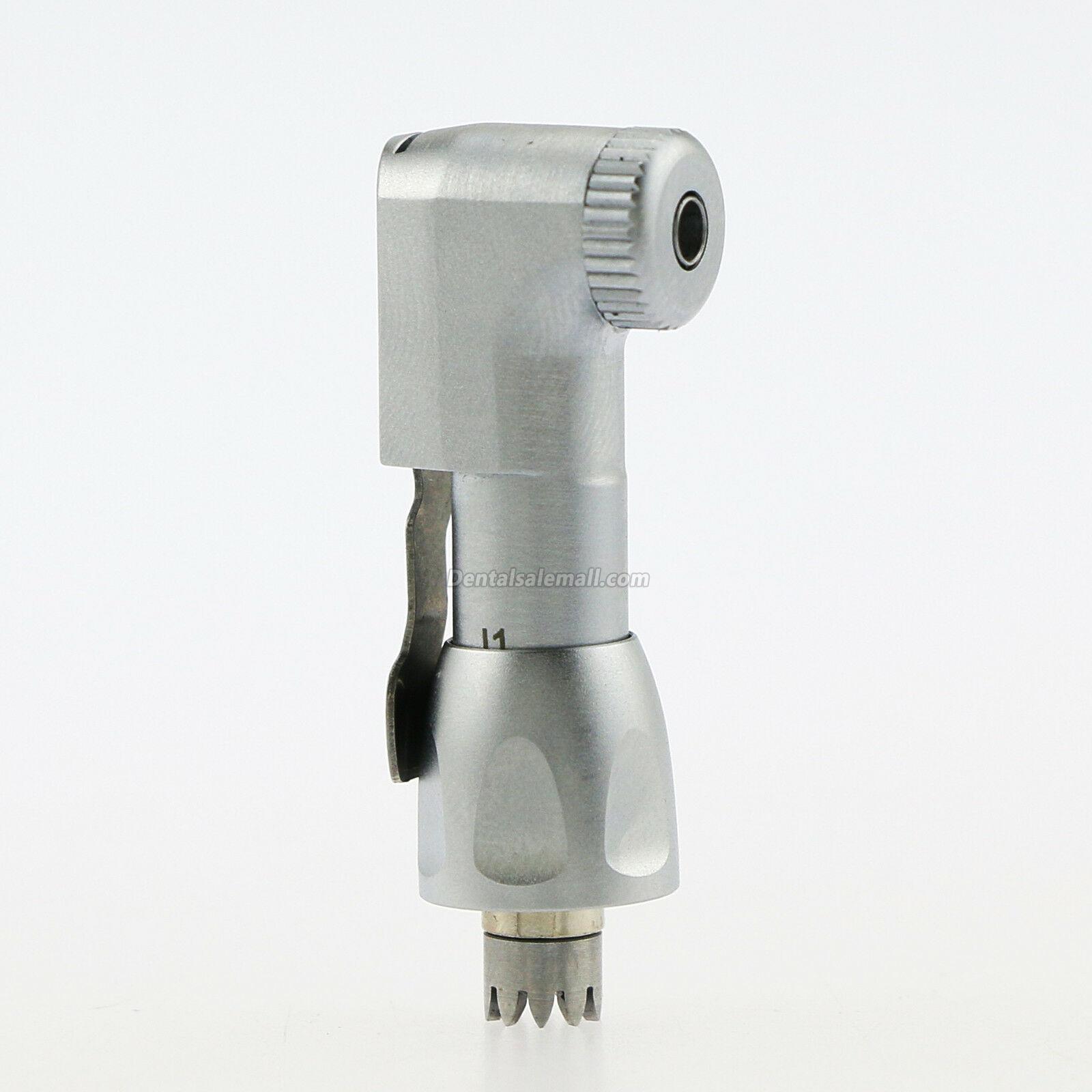 YUSENDENT COXO CH-2 Replacement Head for CX235C1-2 CX235C4-2 CX235C8-2 for Professional Use image 10