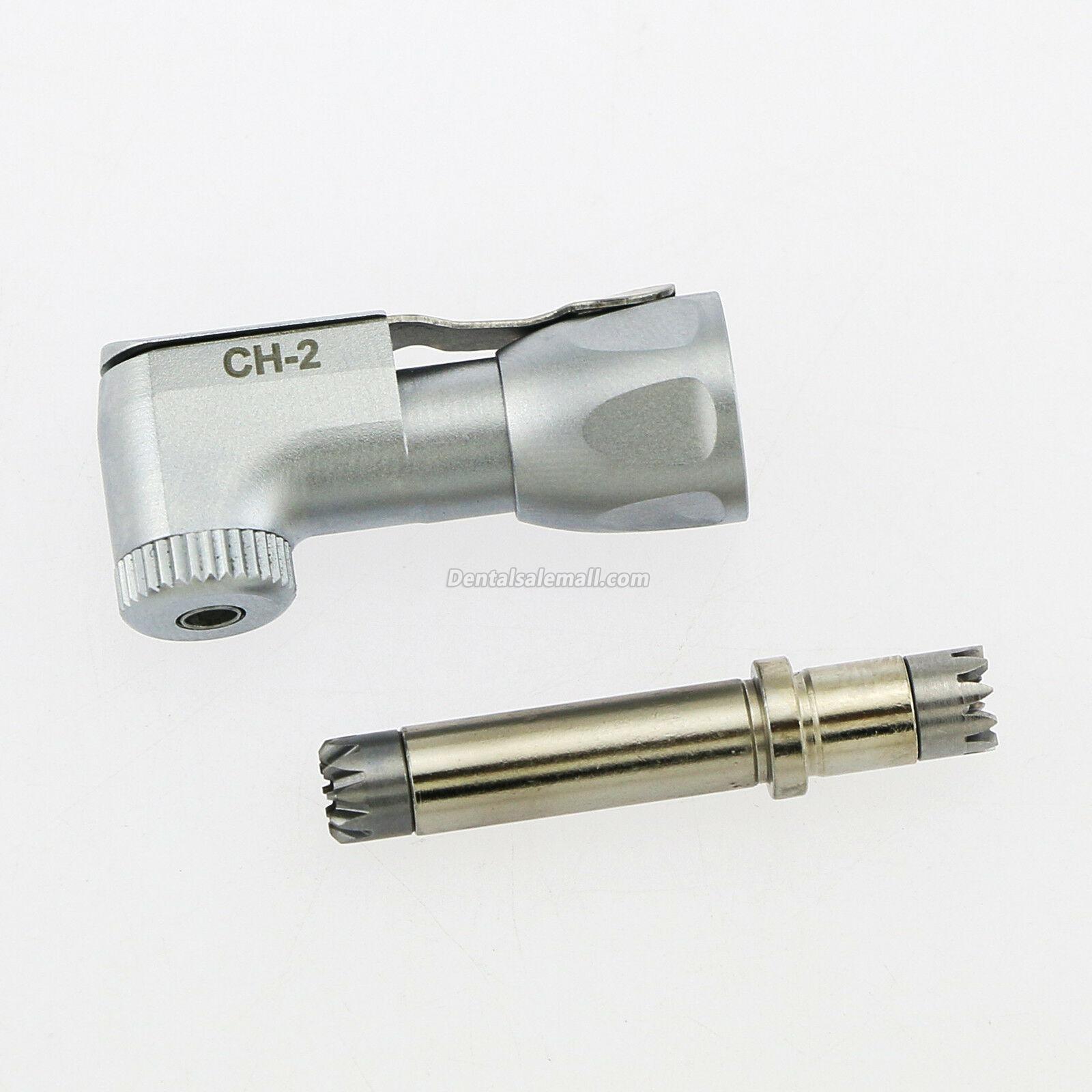 YUSENDENT COXO CH-2 Replacement Head for CX235C1-2 CX235C4-2 CX235C8-2 for Professional Use image 12
