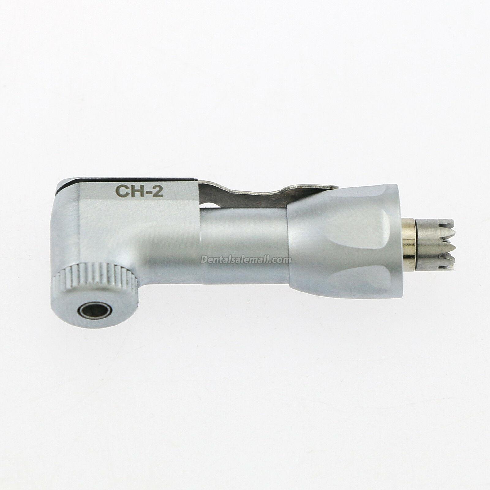 YUSENDENT COXO CH-2 Replacement Head for CX235C1-2 CX235C4-2 CX235C8-2 for Professional Use image 11