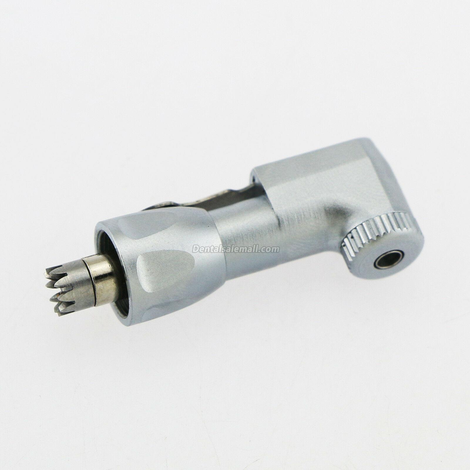 YUSENDENT COXO CH-2 Replacement Head for CX235C1-2 CX235C4-2 CX235C8-2 for Professional Use image 13