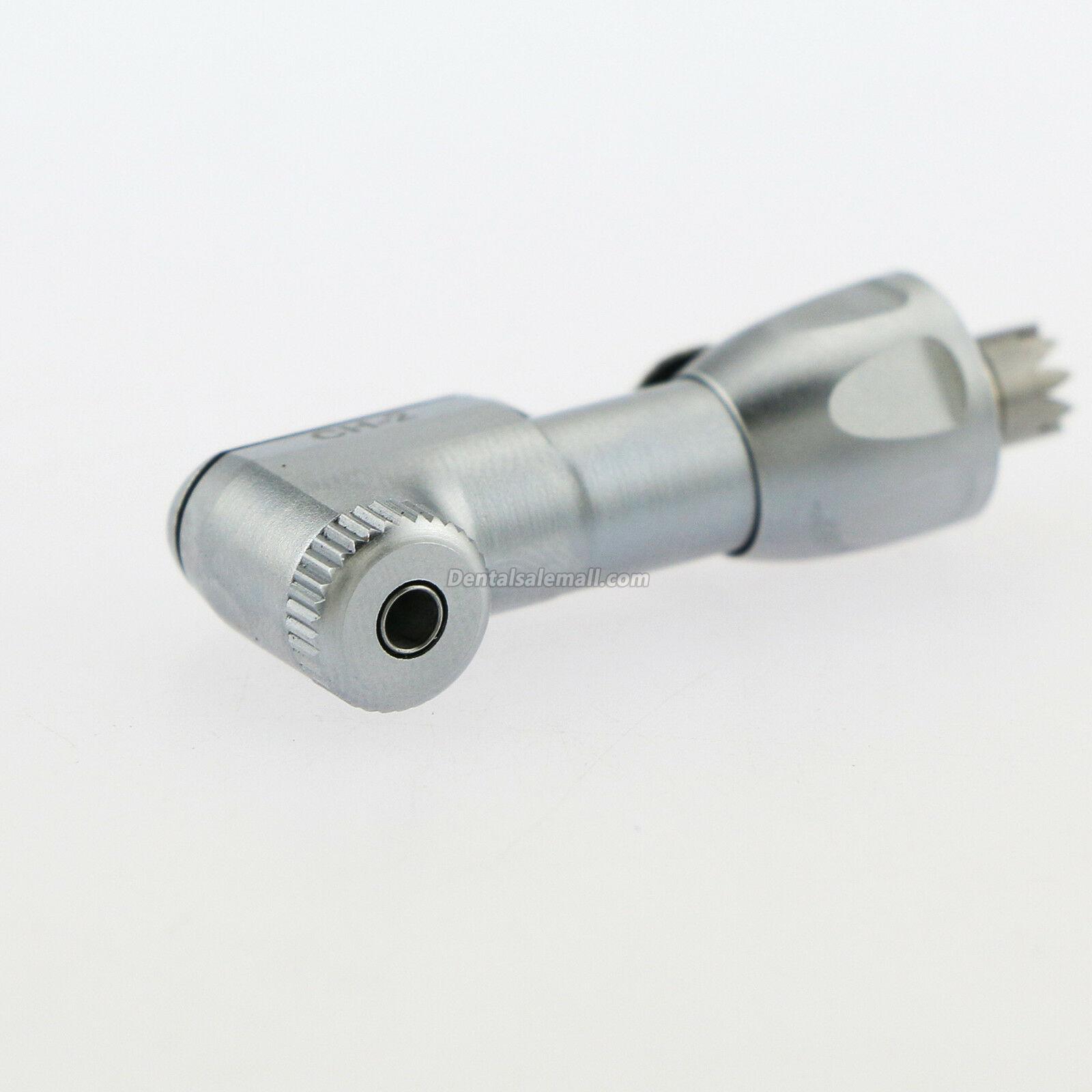 YUSENDENT COXO CH-2 Replacement Head for CX235C1-2 CX235C4-2 CX235C8-2 for Professional Use image 14