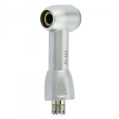 YUSENDENT COXO CH-12(Hand-Use File) Replacement Head for CX235C5-12 for Professional Use image 1