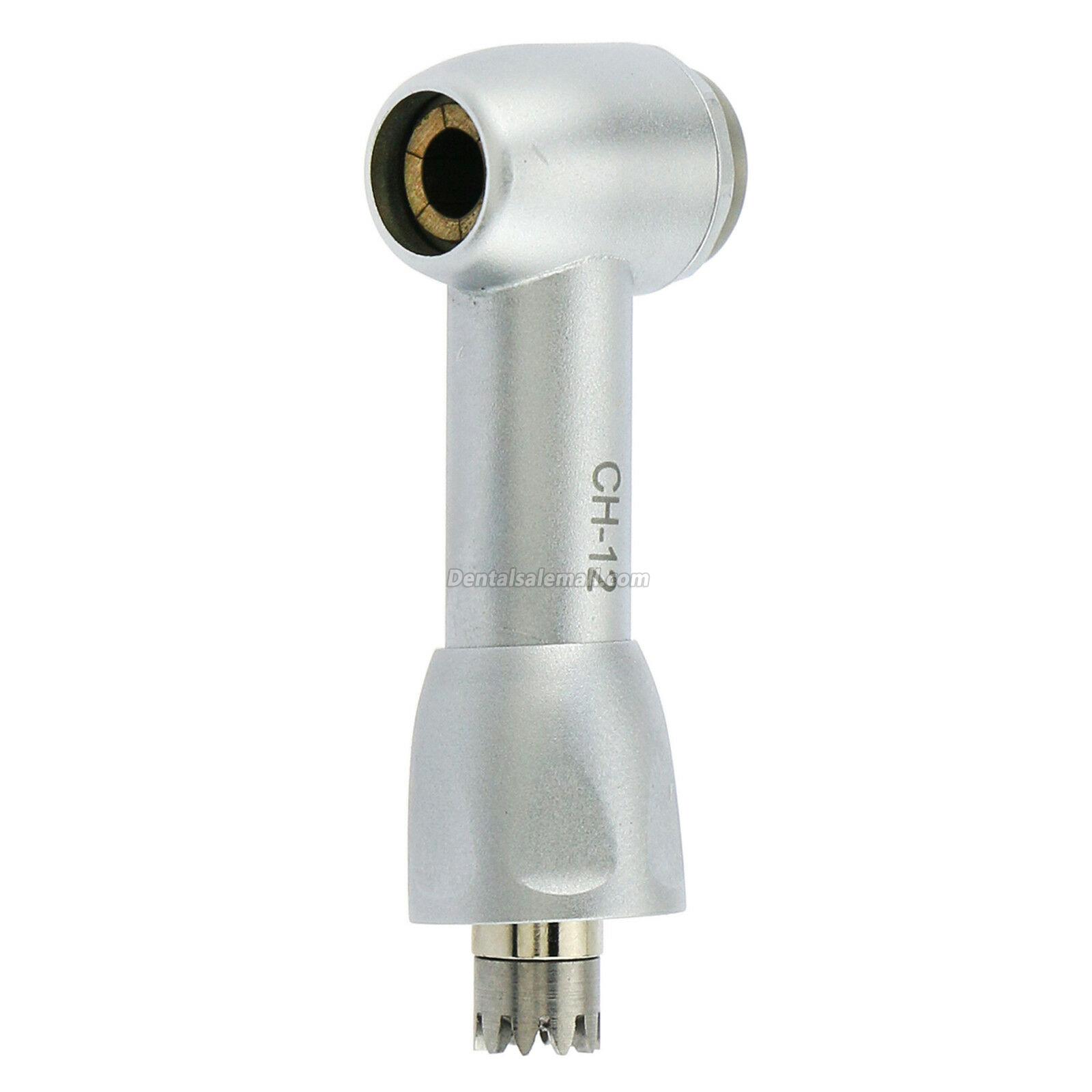 YUSENDENT COXO CH-12(Hand-Use File) Replacement Head for CX235C5-12 for Professional Use image 2