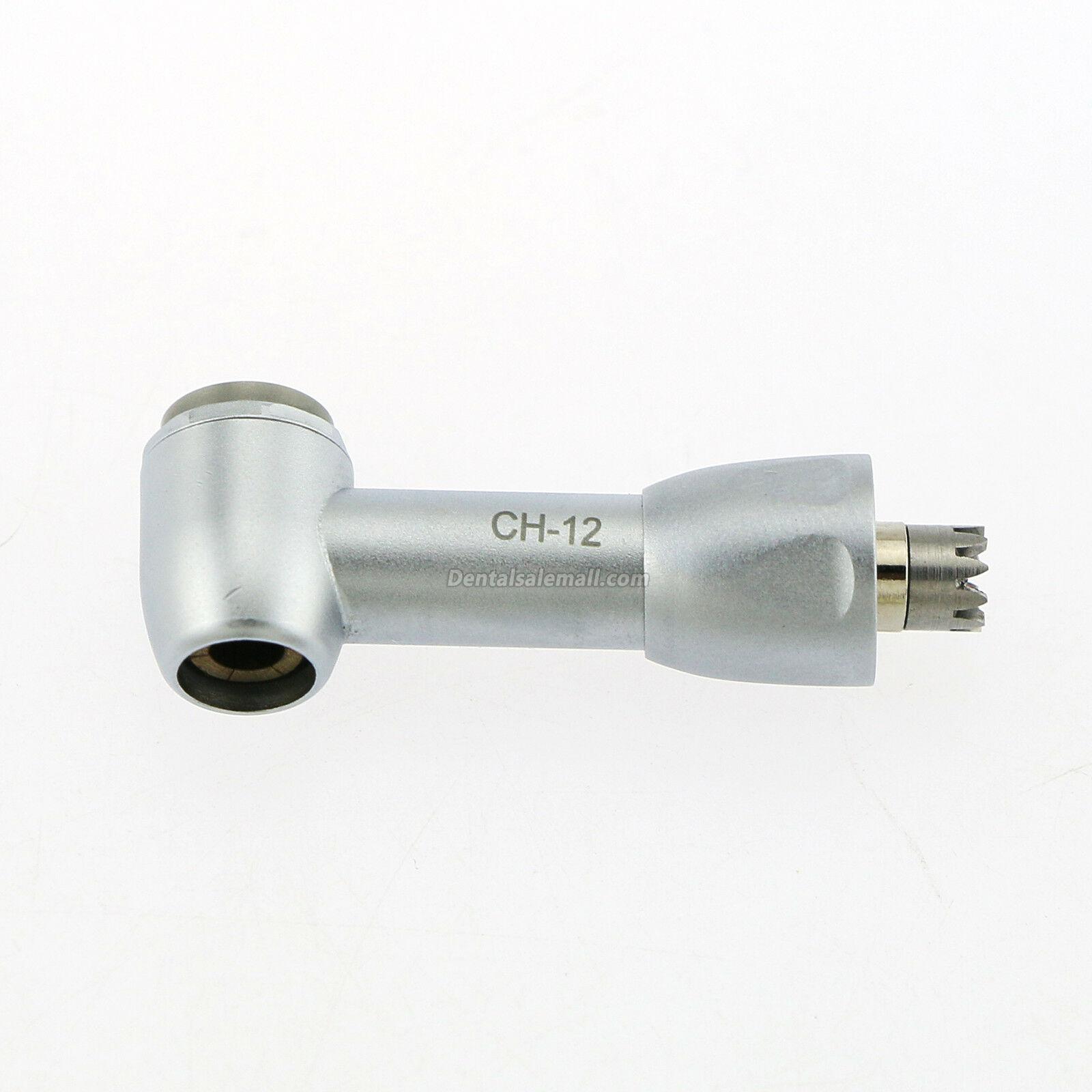 YUSENDENT COXO CH-12(Hand-Use File) Replacement Head for CX235C5-12 for Professional Use image 3