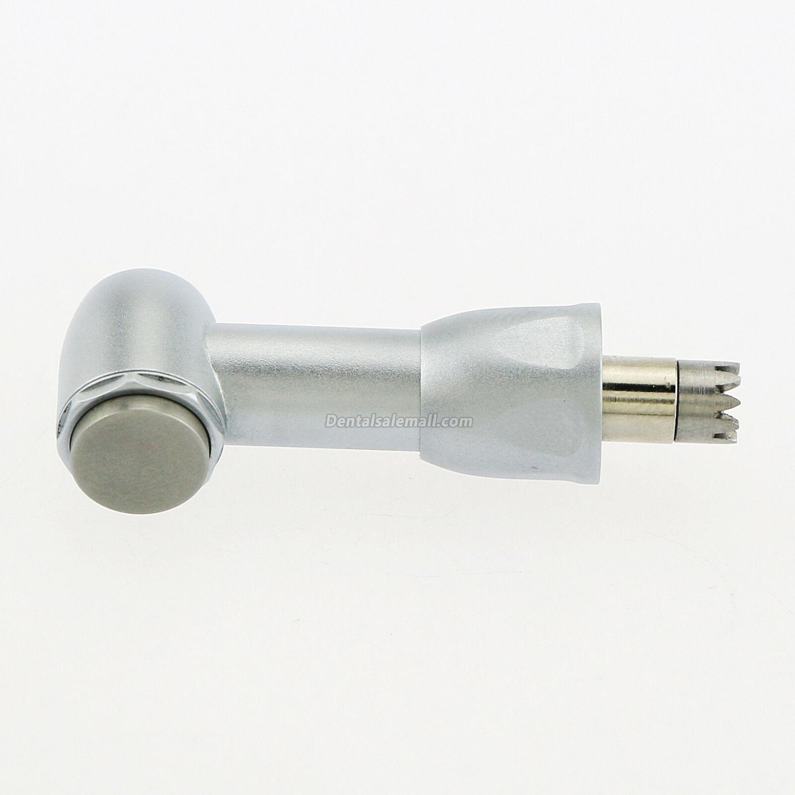YUSENDENT COXO CH-12(Hand-Use File) Replacement Head for CX235C5-12 for Professional Use image 4