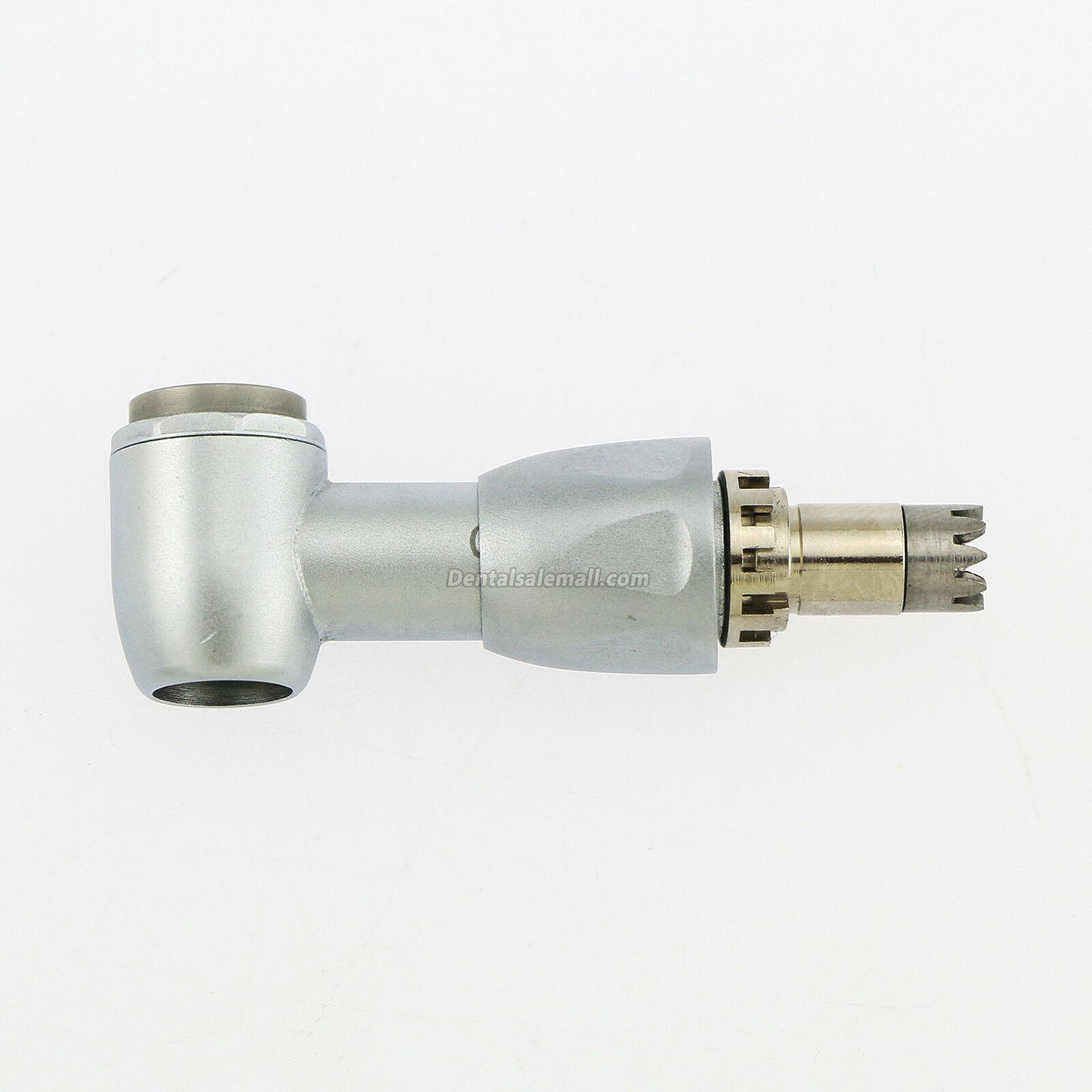 YUSENDENT COXO CH-12(Hand-Use File) Replacement Head for CX235C5-12 for Professional Use image 5