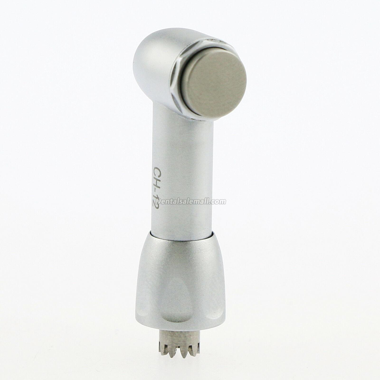 YUSENDENT COXO CH-12(Hand-Use File) Replacement Head for CX235C5-12 for Professional Use image 6