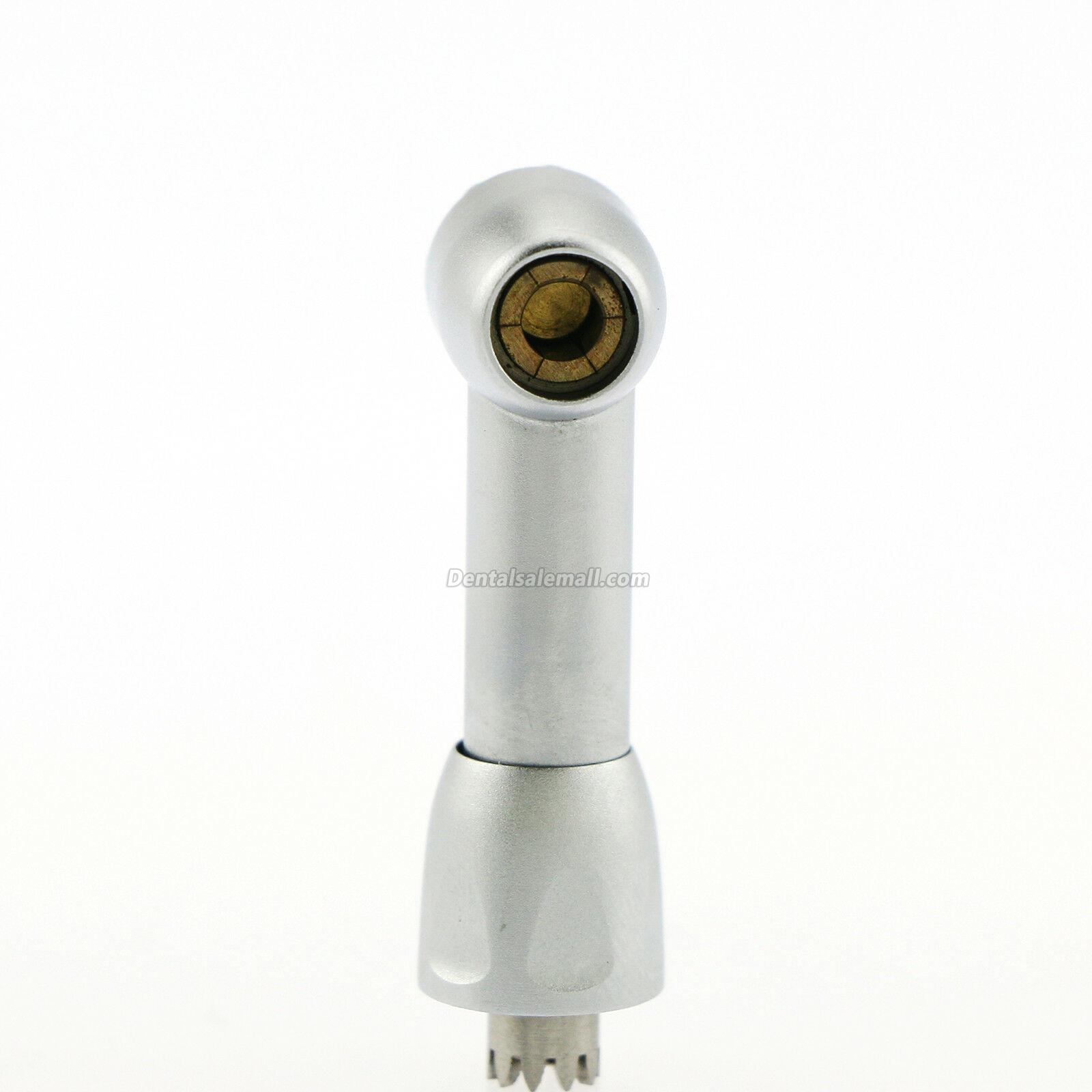 YUSENDENT COXO CH-12(Hand-Use File) Replacement Head for CX235C5-12 for Professional Use image 7