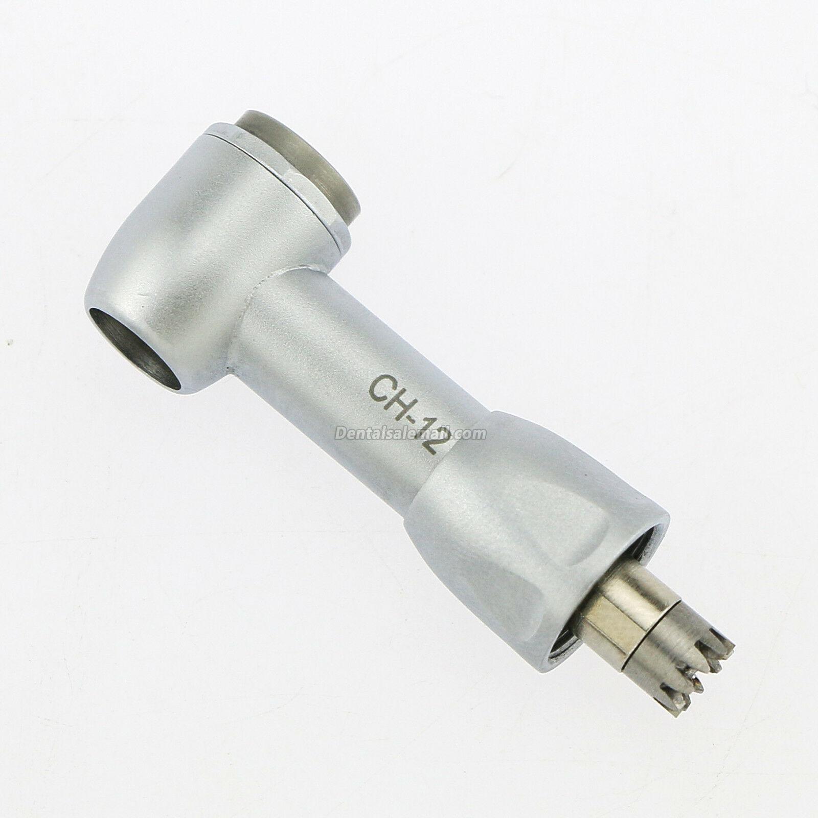 YUSENDENT COXO CH-12(Hand-Use File) Replacement Head for CX235C5-12 for Professional Use image 8