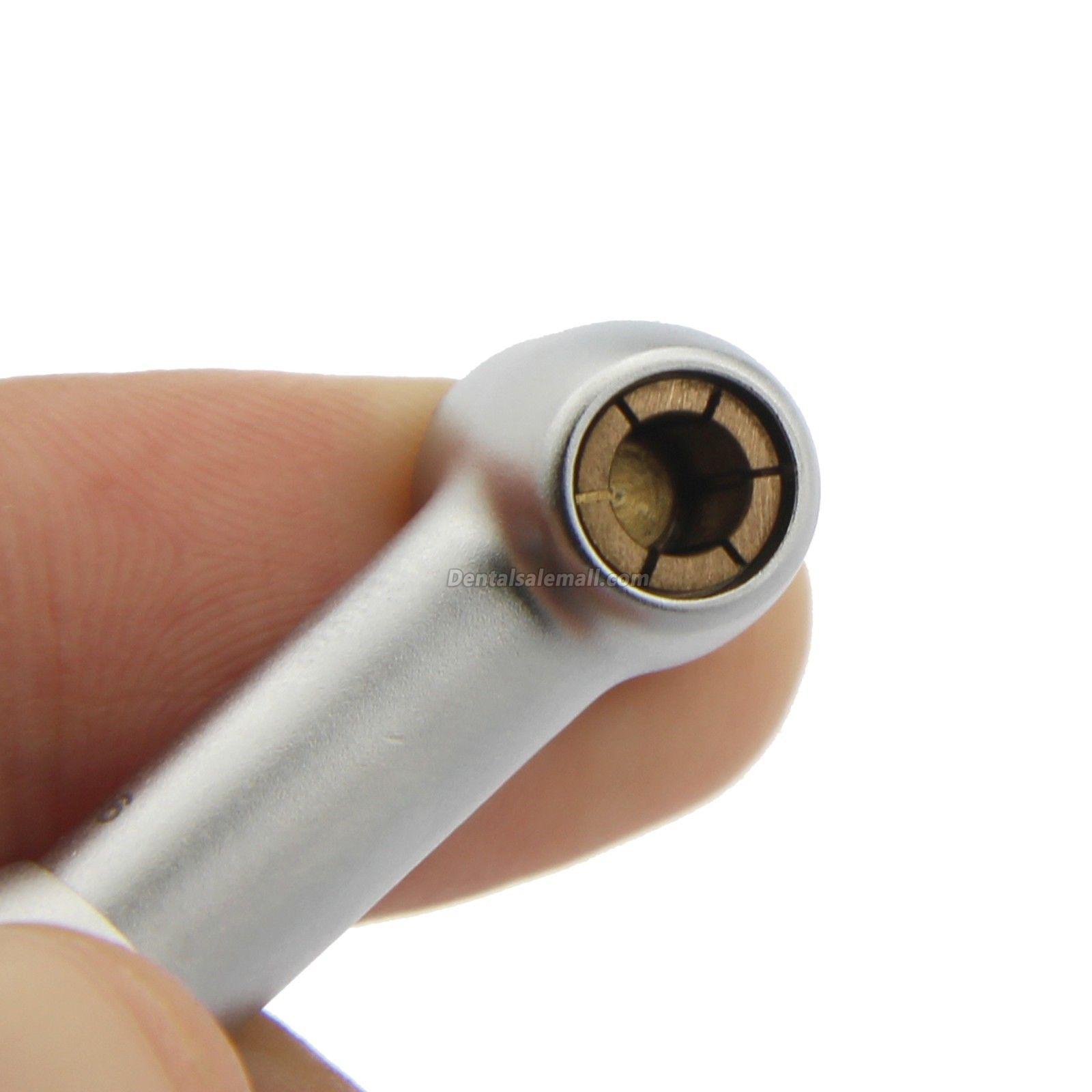 Yusendent CX235C5-12 Endo Contra-Angle 10:1 Reduction 90°Reciprocate Handpiece Hand File for Professional Use image 12