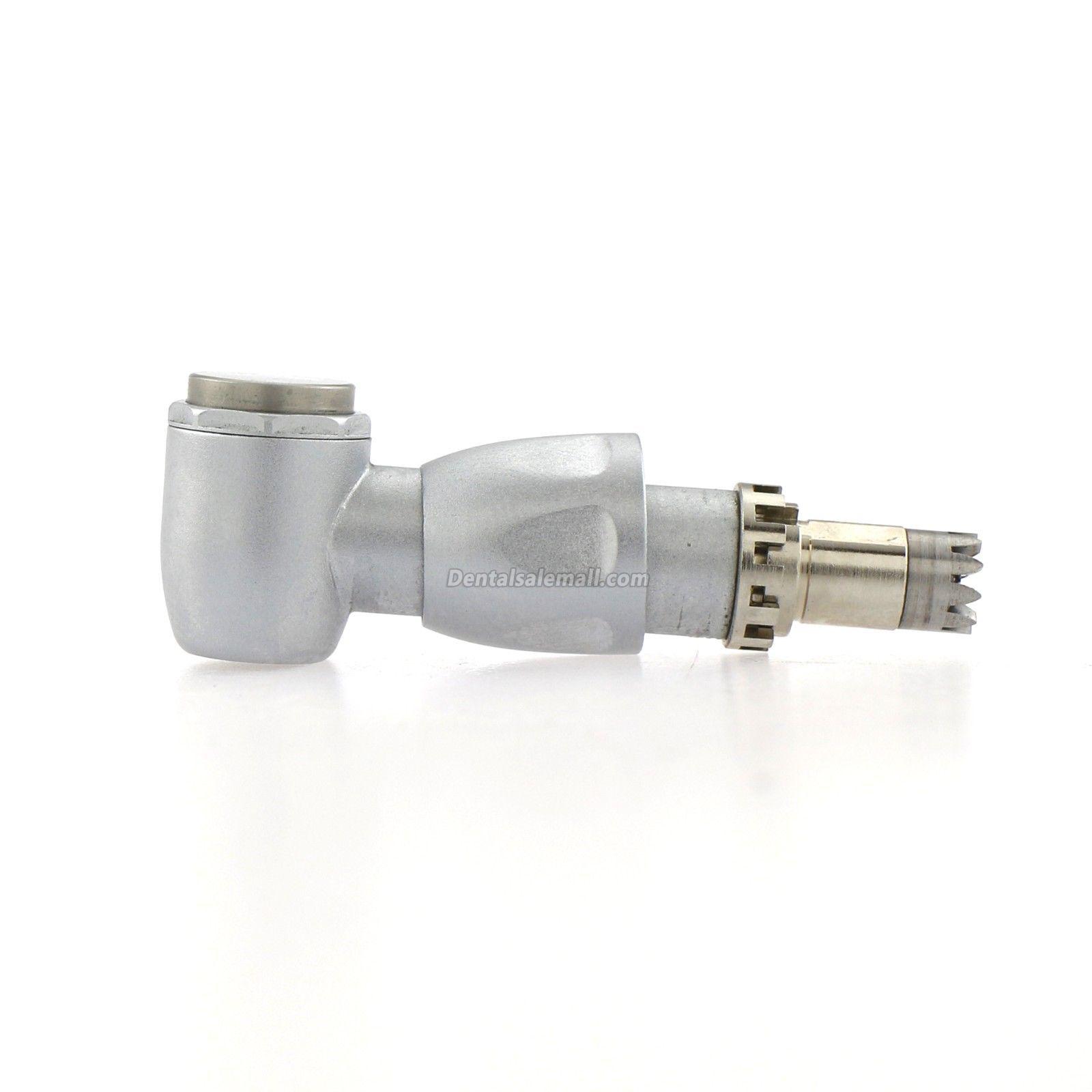 Yusendent CX235C5-12 Endo Contra-Angle 10:1 Reduction 90°Reciprocate Handpiece Hand File for Professional Use image 9