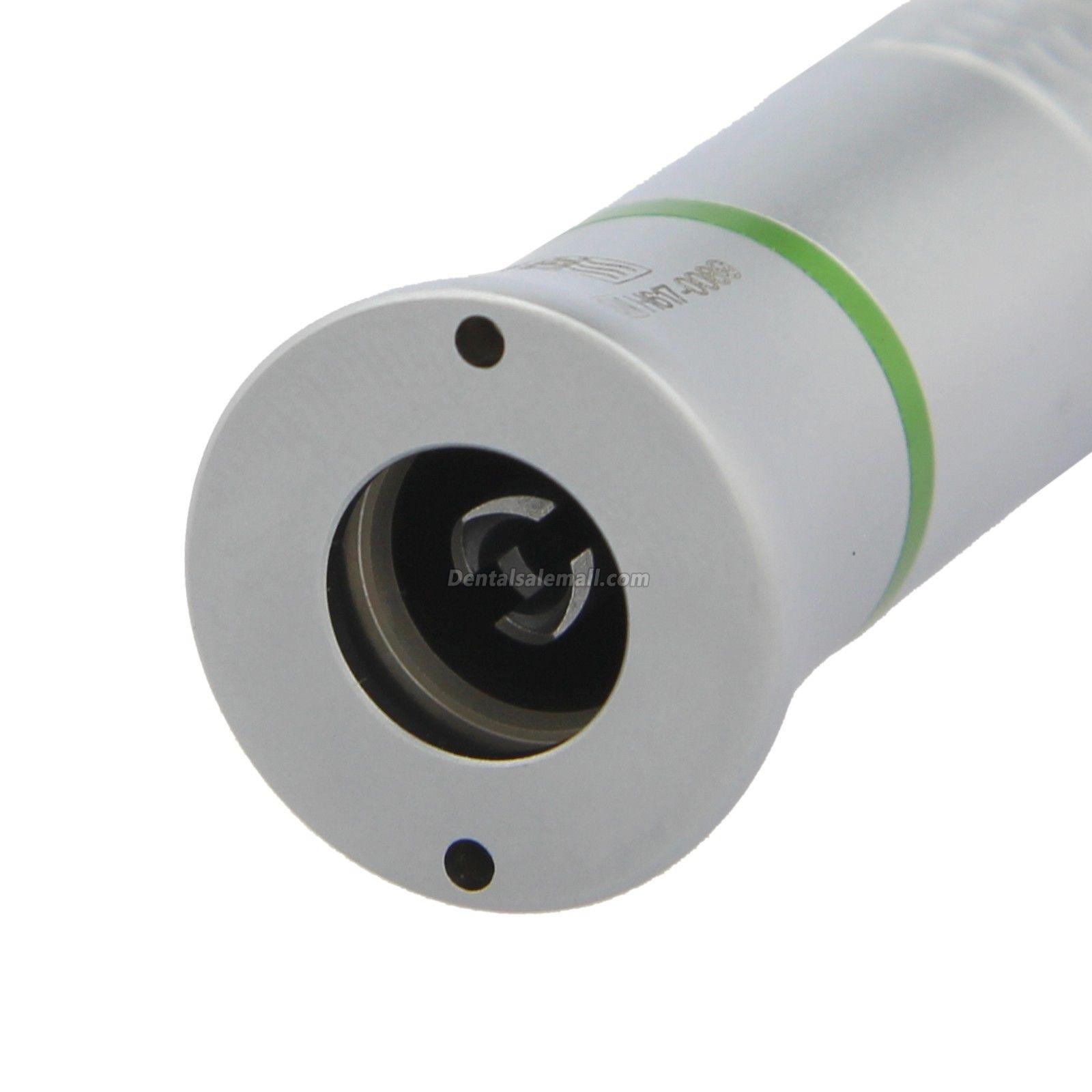 Yusendent CX235C5-12 Endo Contra-Angle 10:1 Reduction 90°Reciprocate Handpiece Hand File for Professional Use image 14