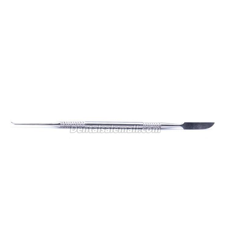 Professional Dental Lab Equipment Surgical Wax Carving Tools Set Sculpture Knife Instructment image 7