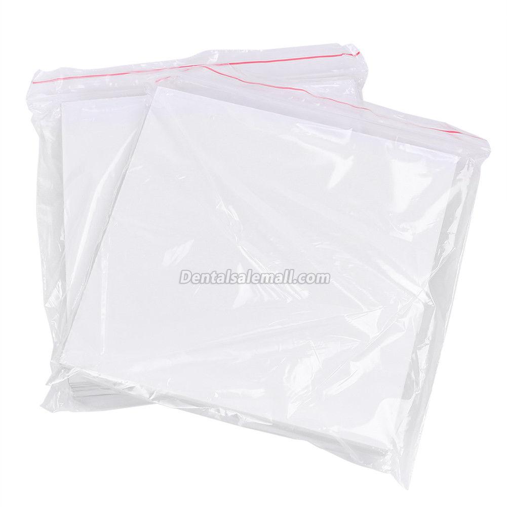Professional Dental Sheets Splint Vacuum Forming Machine 1.0/1.5/2.0mm Thermoforming Lots image 12
