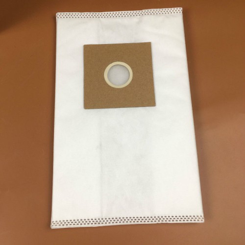5-Piece Dust Collector Bags for Jintai-28 Vacuum Dust Extractor