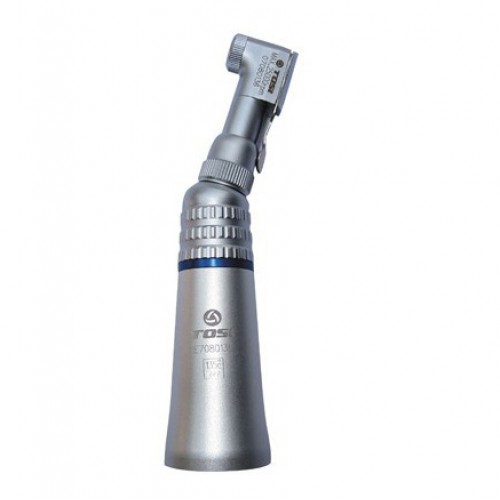 Tosi® Low-Speed Contra-Angle Professional Dental Handpiece