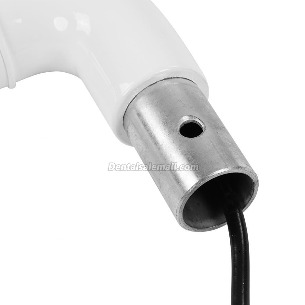 Professional Dental Steering Plastic Light Led Lamp Arm for Dental Unit Chair with O-Ring image 10