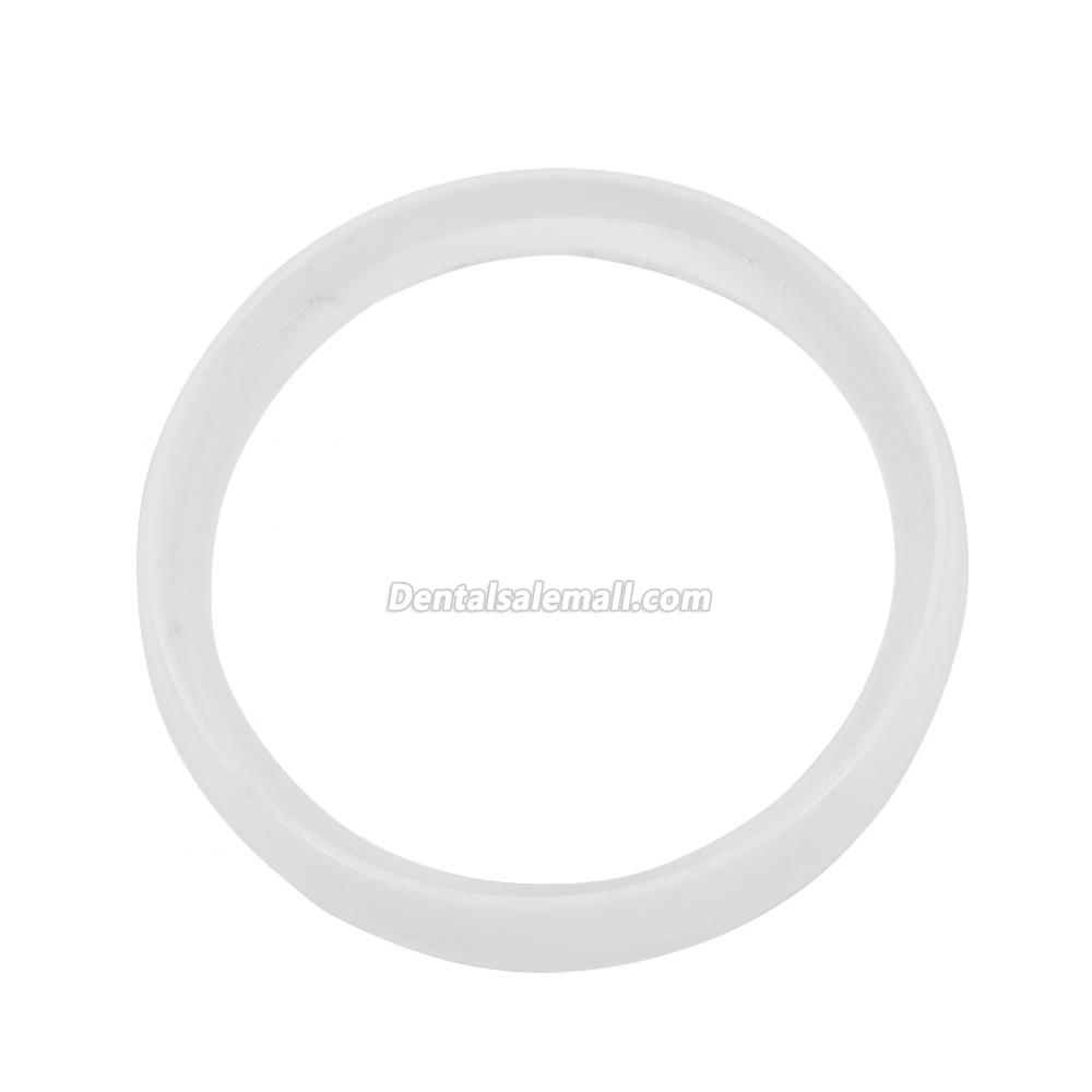 Professional Dental Steering Plastic Light Led Lamp Arm for Dental Unit Chair with O-Ring image 13