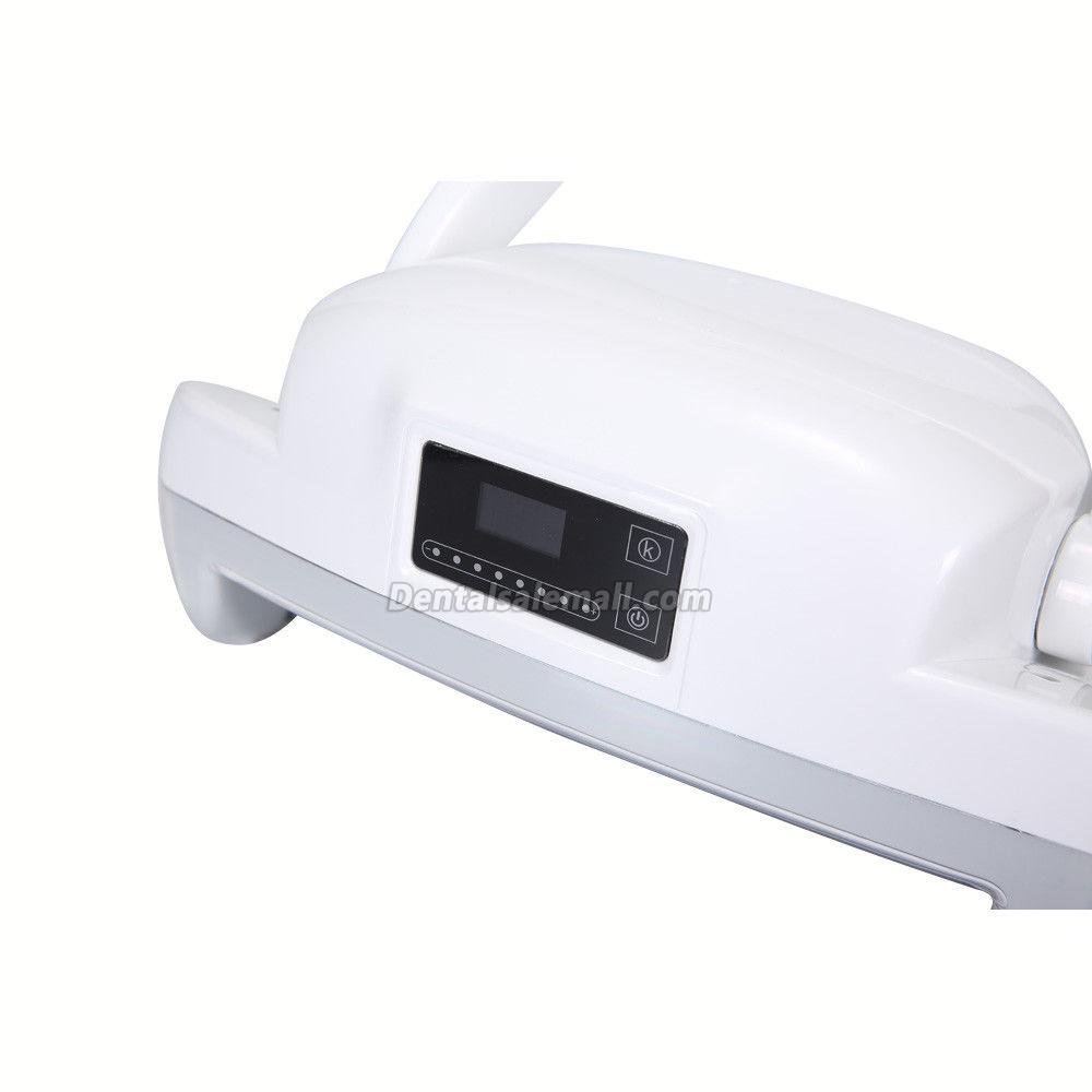 26W Dental LED Oral Light Induction Lamp 8-Piece LED for Dental Unit Chair image 7