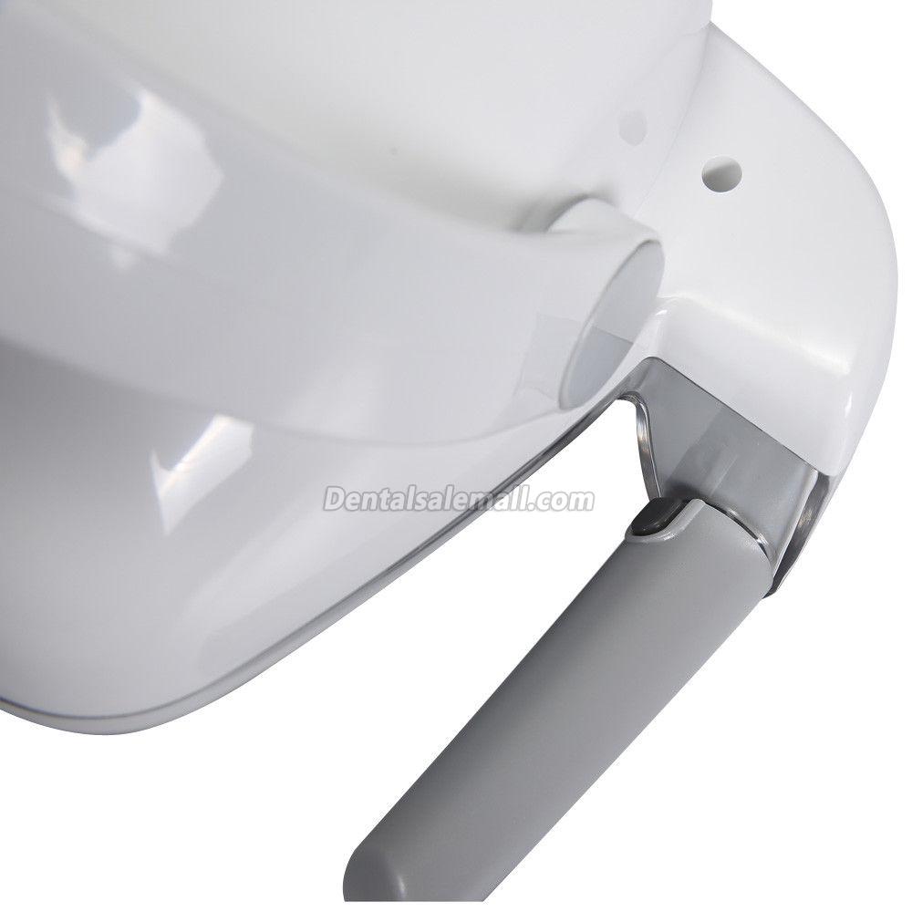 26W Dental LED Oral Light Induction Lamp 8-Piece LED for Dental Unit Chair image 10