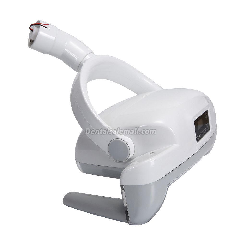 26W Dental LED Oral Light Induction Lamp 8-Piece LED for Dental Unit Chair image 9