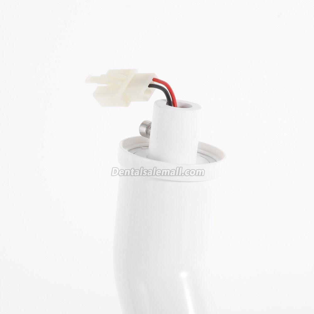 Professional Dental 8W Oral Lamp LED Light for Dental Chair Unit 6 LED image 10