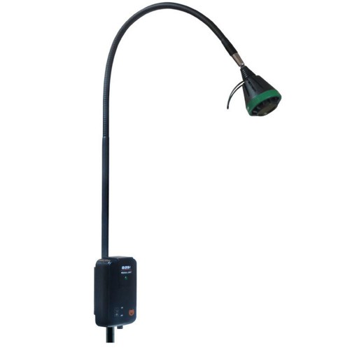 KWS KD-2035W-1 35W Halogen Professional Dental Examination Exam Light image 1