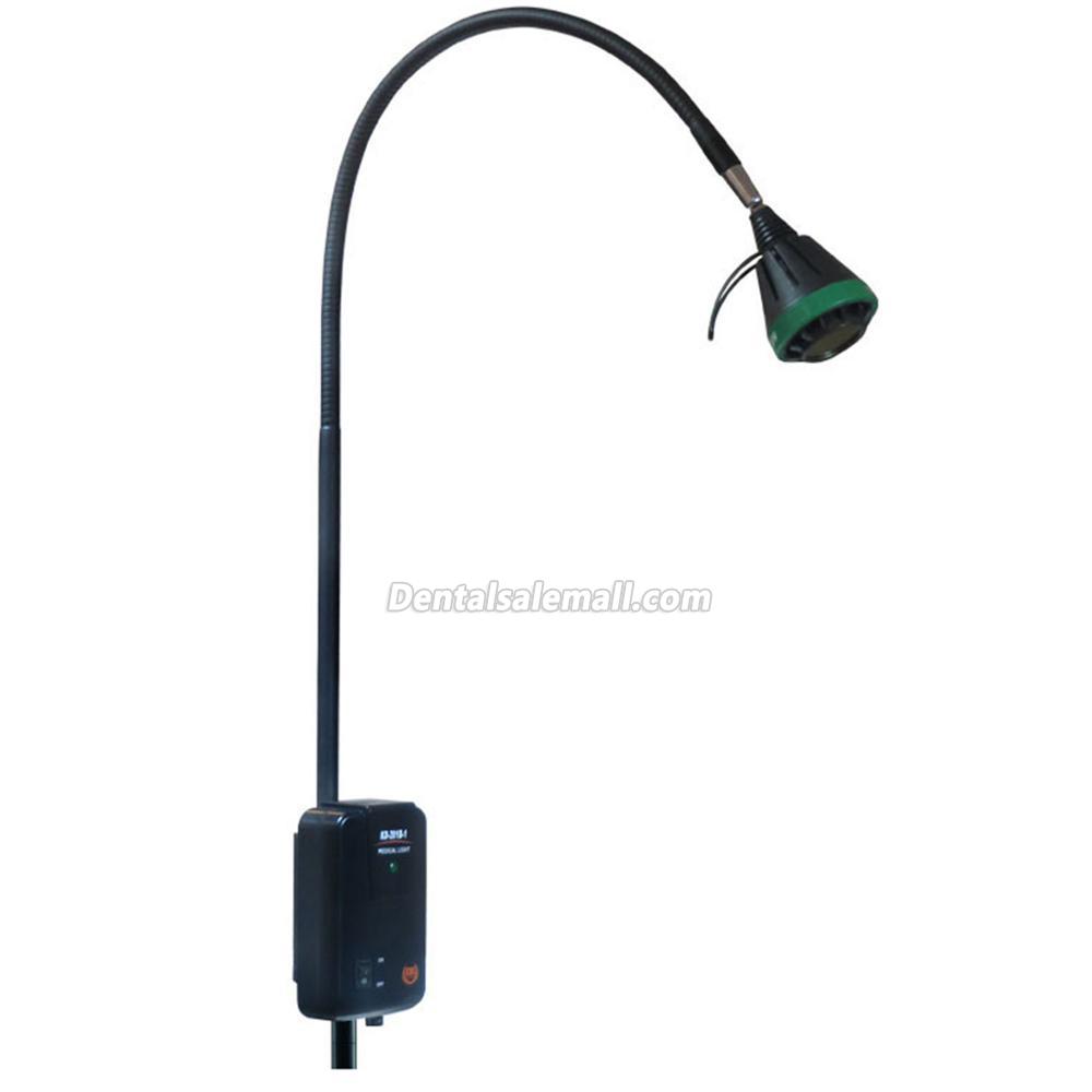 KWS KD-2035W-1 35W Halogen Professional Dental Examination Exam Light image 2