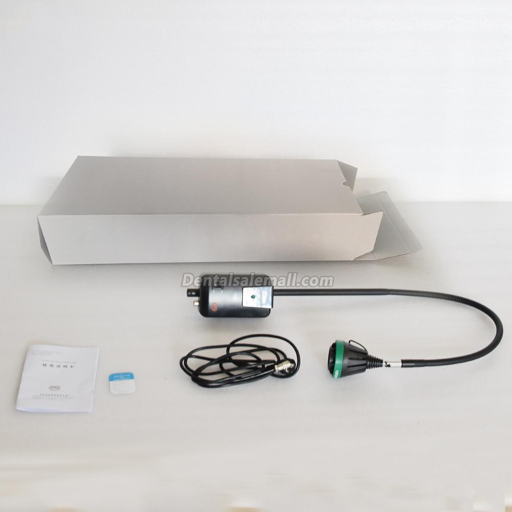 KWS KD-2035W-1 35W Halogen Professional Dental Examination Exam Light image 7