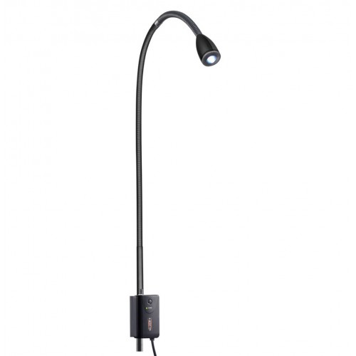 KWS KD-2003W-3 High-Brightness Professional Dental Lighting Medical Examination Light image 1