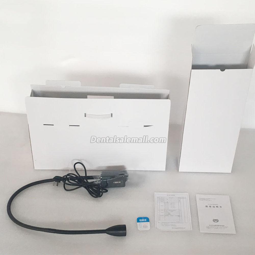 KWS KD-2003W-3 High-Brightness Professional Dental Lighting Medical Examination Light image 7