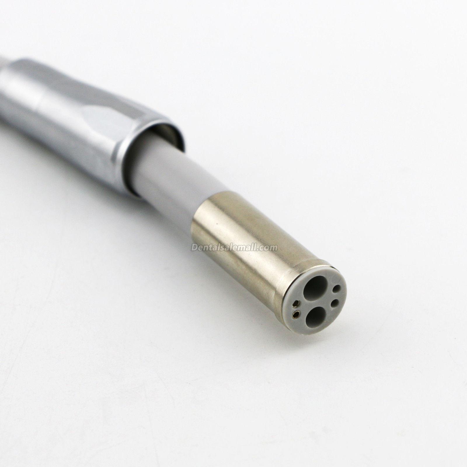 YUSENDENT COXO Professional Dental Fiber-Optic Turbine Handpiece Tubing 6-Hole for NSK KaVo image 7