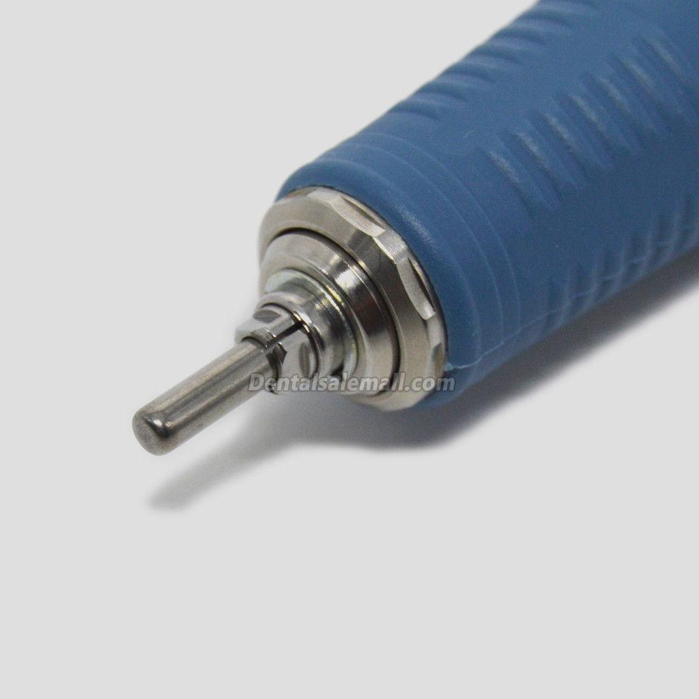 SHIYANG Professional Dental Lab Micro Motor Handpiece SHIYANG 40000 rpm SDE-SH37L M45 image 6