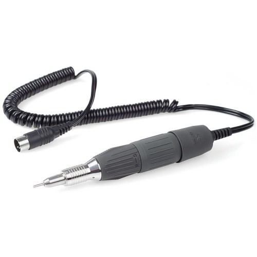 SHIYANG H35SP1 Professional Dental Lab Handpiece 35000 rpm for SHIYANG N7 N3 Micro Motor image 1