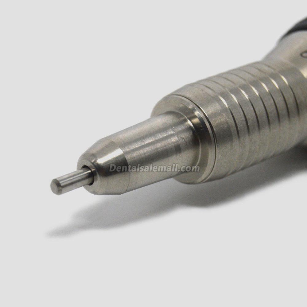 SHIYANG H35SP1 Professional Dental Lab Handpiece 35000 rpm for SHIYANG N7 N3 Micro Motor image 4