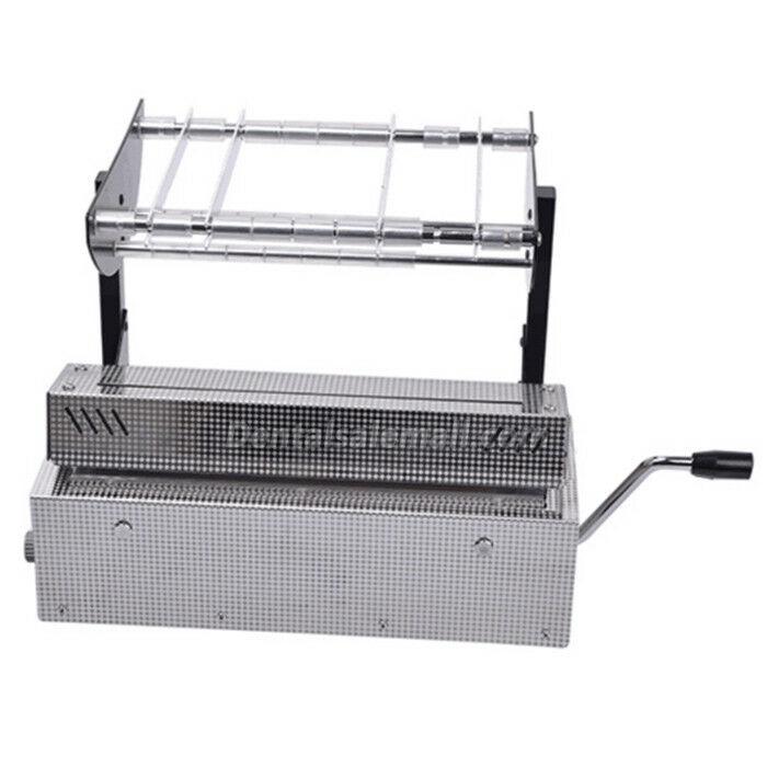 Professional Dental Sealer Sealing Machine Medical/Sterilization for Disposable Bag image 4