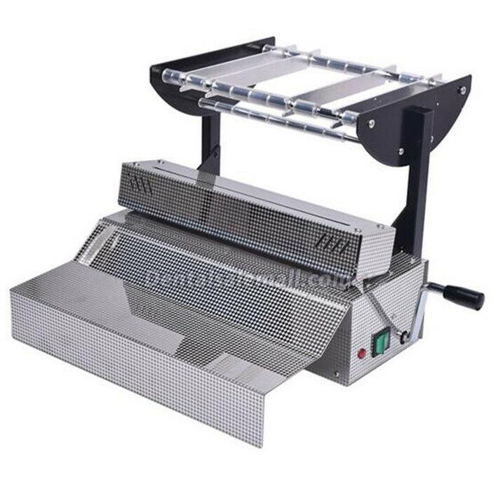 Professional Dental Sealer Sealing Machine Medical/Sterilization for Disposable Bag image 3