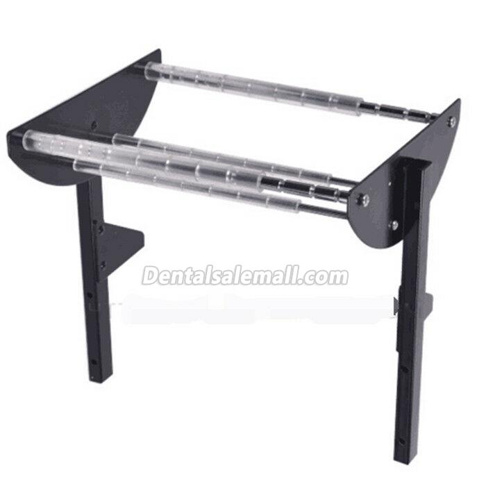 Professional Dental Sealer Sealing Machine Medical/Sterilization for Disposable Bag image 5