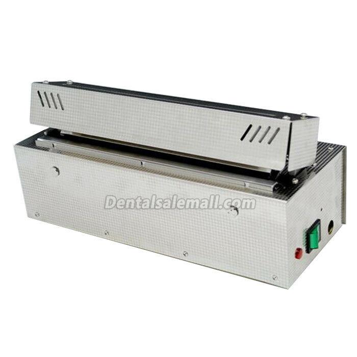 Professional Dental Sealer Sealing Machine Medical/Sterilization for Disposable Bag image 6