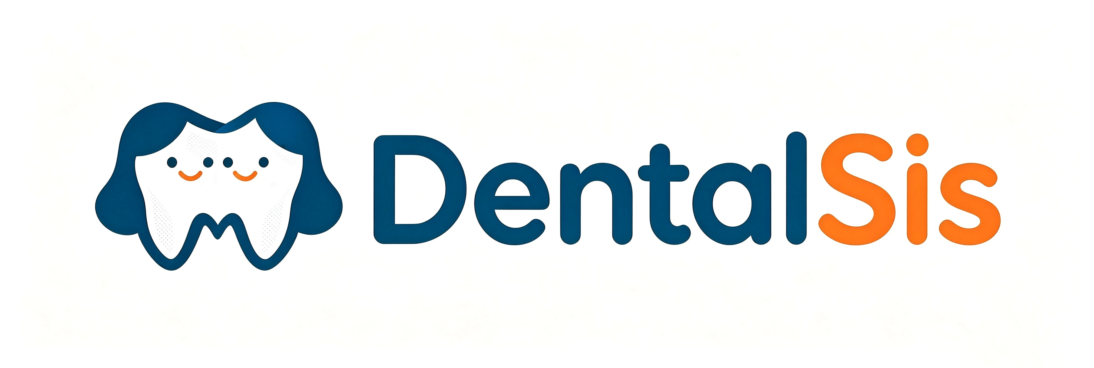 dentalsis