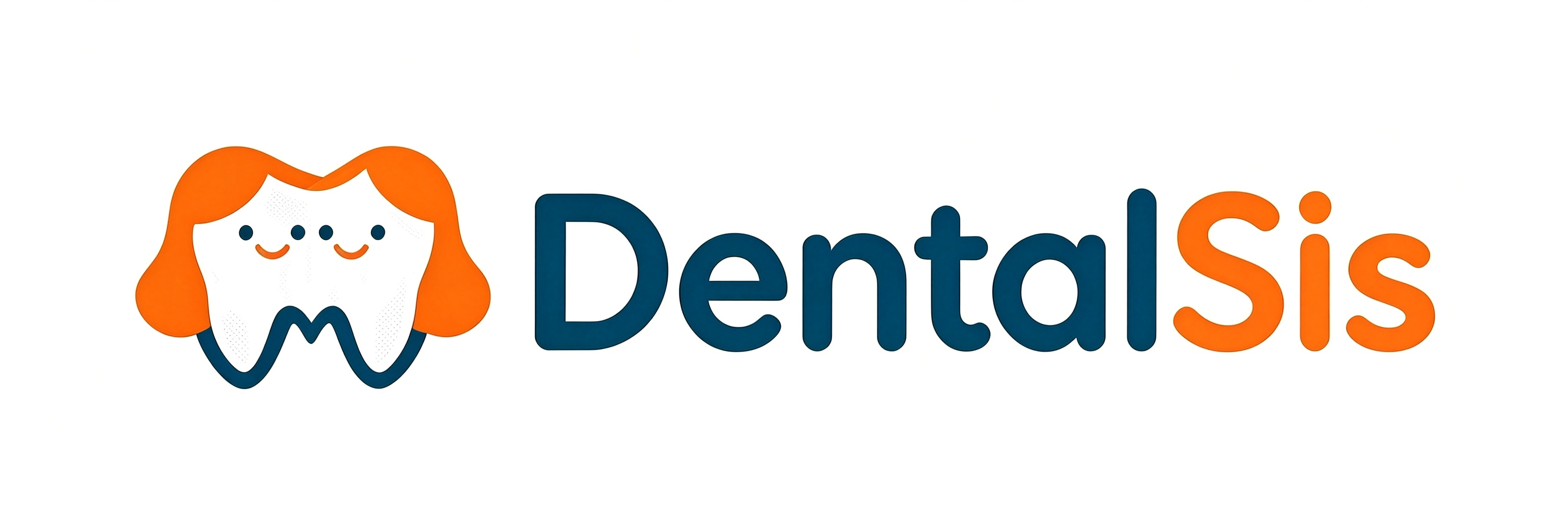 dentalsis
