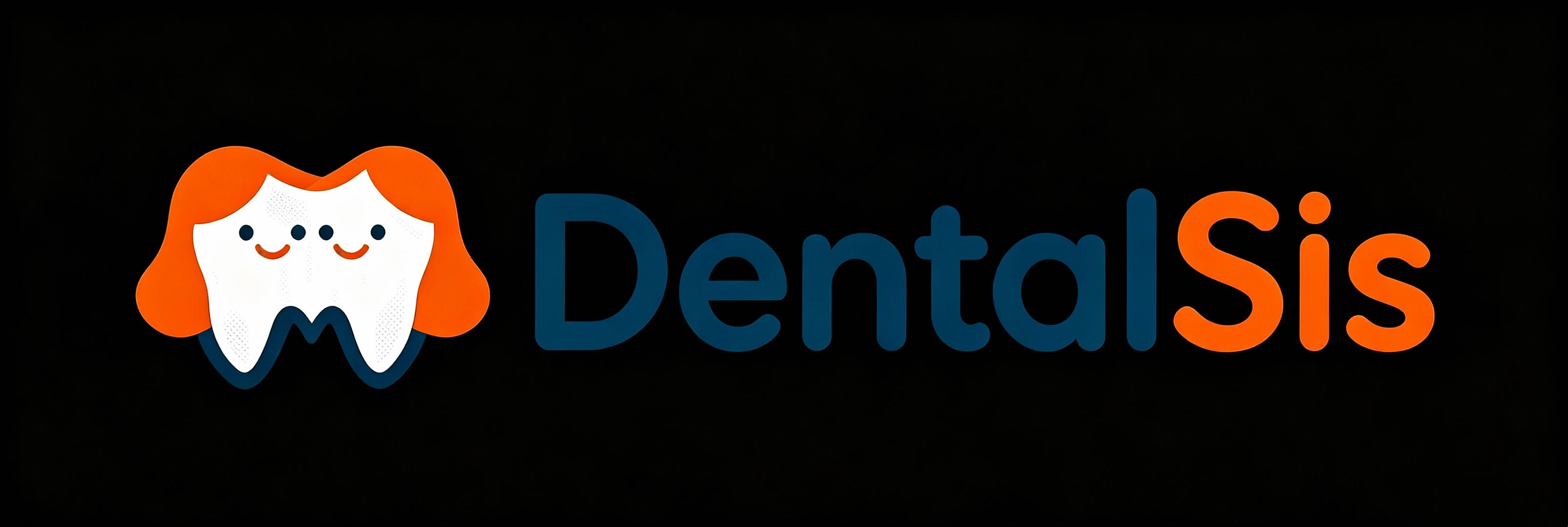 dentalsis