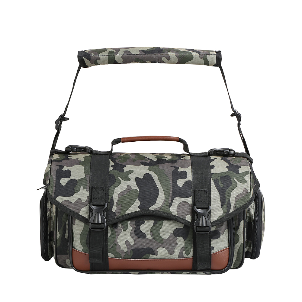 Portable Dental Unit Backpack with Compressor, 3 Way Syringe, Suction, and Tube 4H image 3