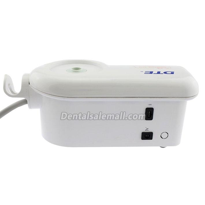Woodpecker® DTE D7 Fiber-Optic Ultrasonic Scaler with LED Light & Water Reservoir SATELEC Compatible for Professional Use image 6
